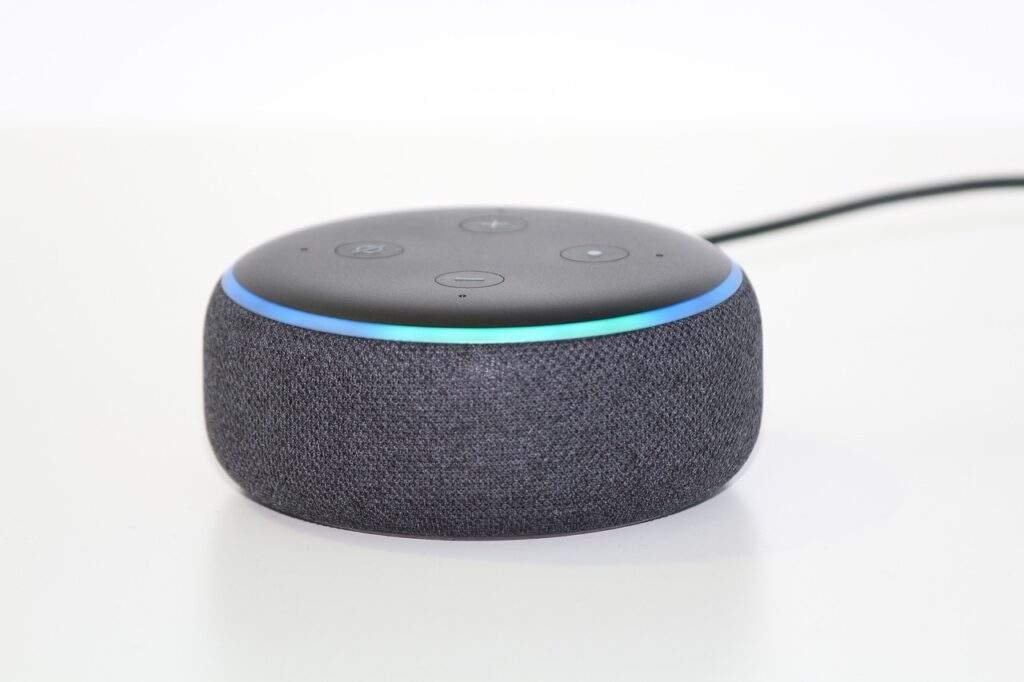 smart hubs